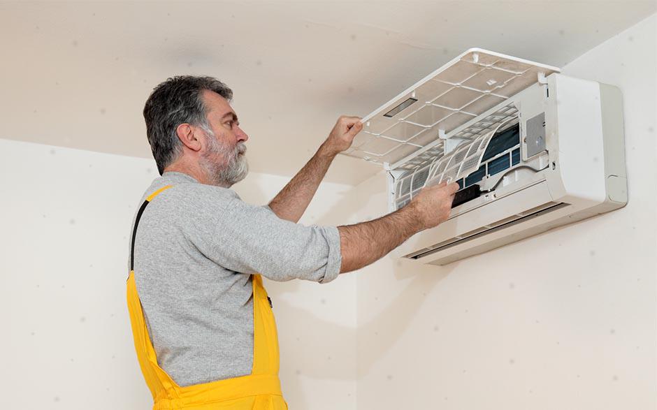 électricien particulier Rambouillet