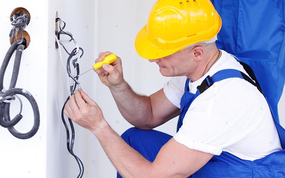 électricien artisan Juvisy-sur-Orge