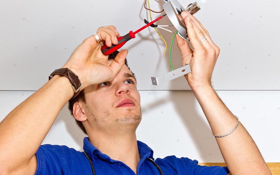 urgence électricité Mantes-la-Jolie