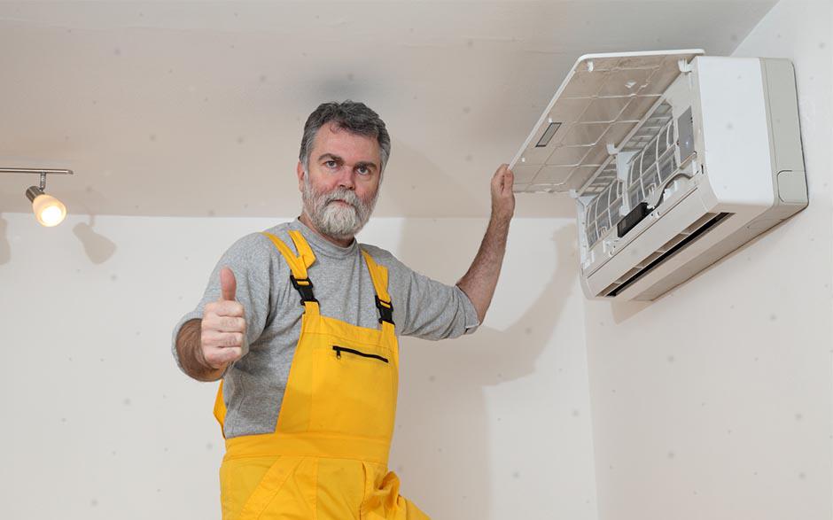 tarif artisan électricien Champigny-sur-Marne