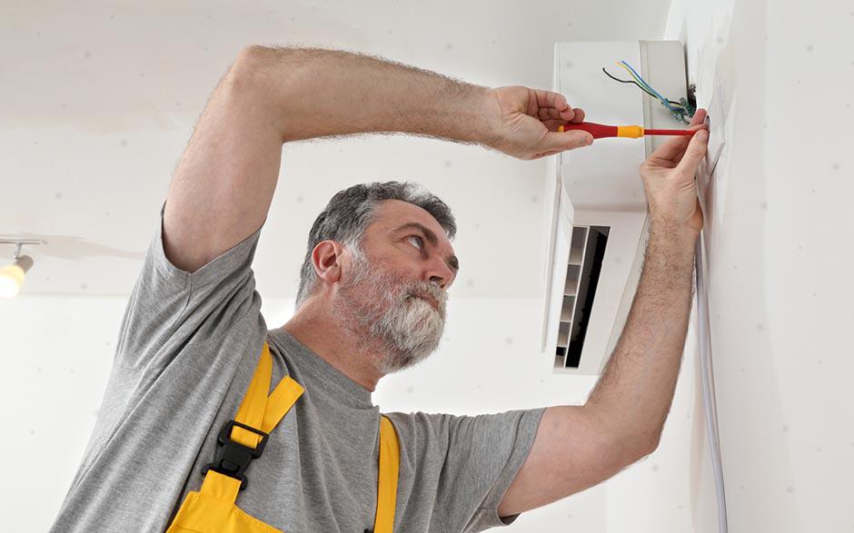 électricien artisan Juvisy-sur-Orge